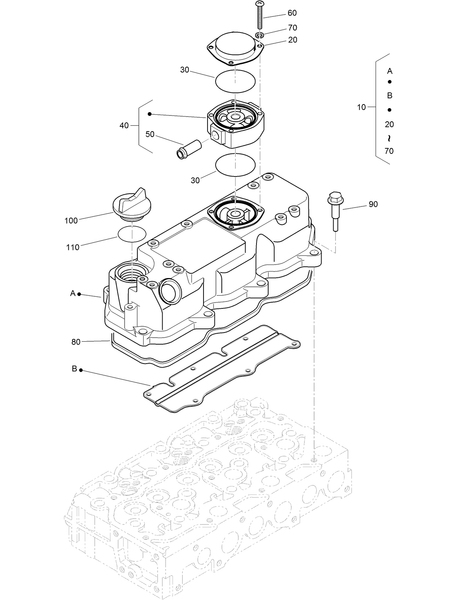 WASHER-LOCK, SPRING