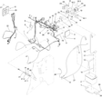 BRACKET-COMPONENTS, ELECTRICAL