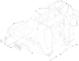 BUSHING-CYL