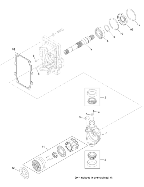 BLOCK-SLIDER