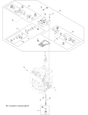 GASKET-CONTROL