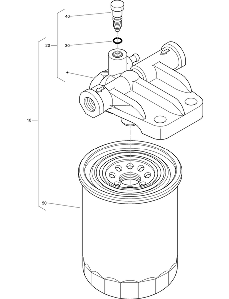 BASE-FILTER