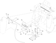 VALVE-BYPASS