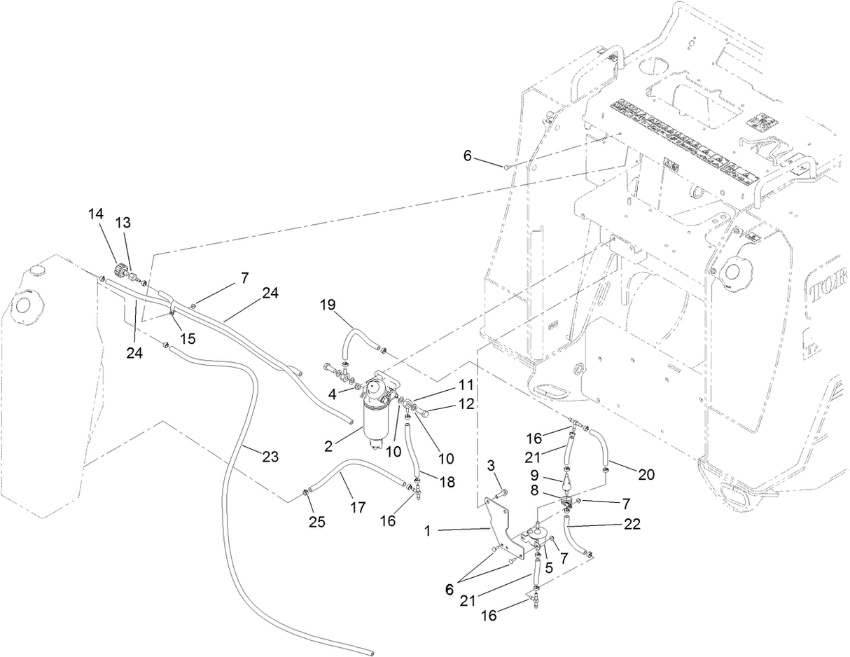 VALVE-BYPASS