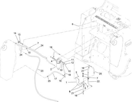 VALVE-BYPASS