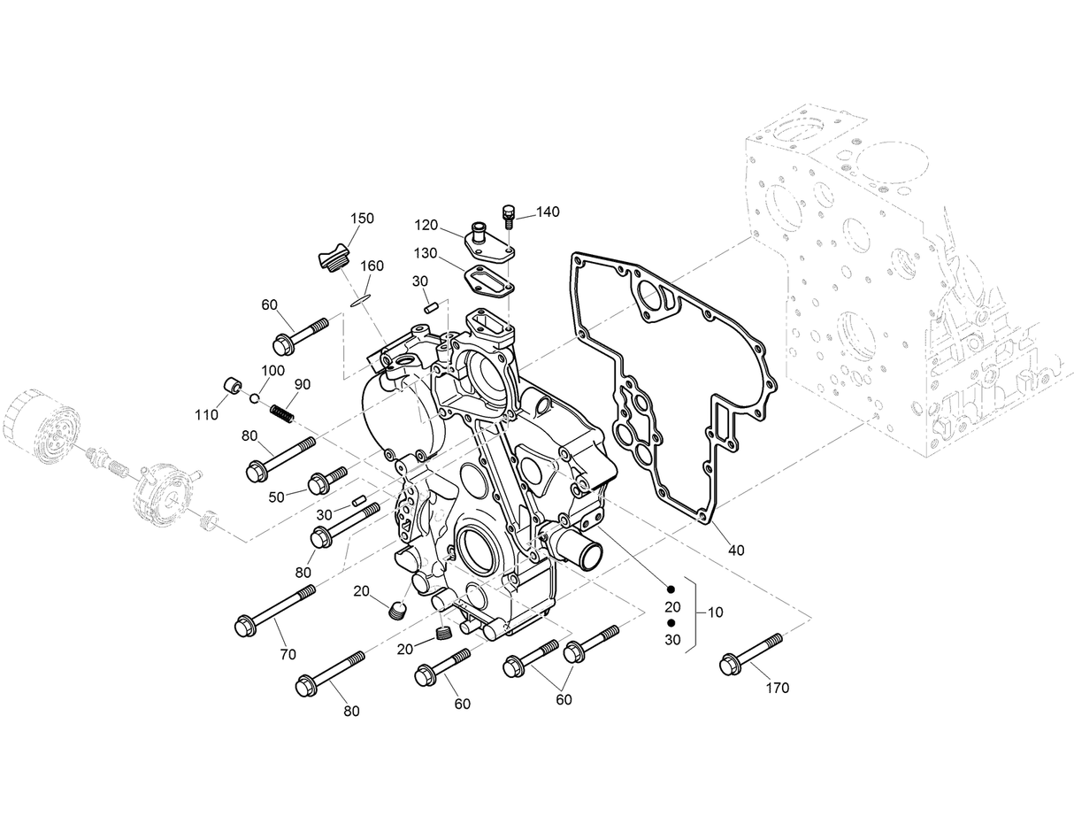 CASE-GEAR
