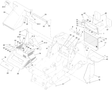 SPACER-PAD