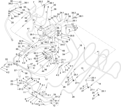 SHAFT-CONTROL