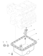 WASHER-SEAL