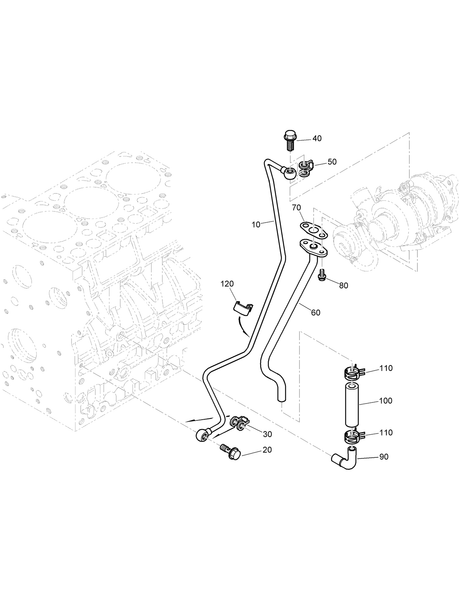 CLAMP-PIPE