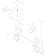 LINK-HANDLE