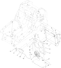 COOLANT RESERVOIR ASM