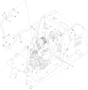 HOSE-RADIATOR, LOWER