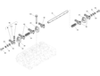 BOLT-FLANGE