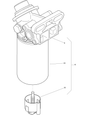 SWITCH ASM