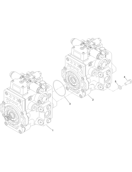 WASHER