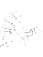 ENGINE WIRE HARNESS ASM
