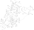 TUBE-SPACER