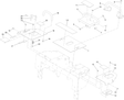 PLATE-LOCKING, BRAKE