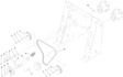 WASHER-PLAIN