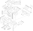 PLATE-LOCKING, BRAKE
