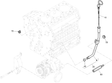 NUT-FLANGE