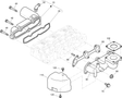 SCREW-FLANGE HD
