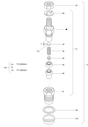 WASHER-PLAIN