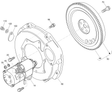 WASHER-SPRING