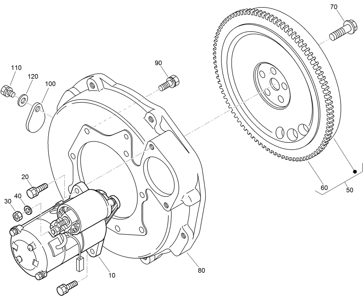 WASHER-SPRING