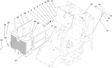 RH SIDE PANEL