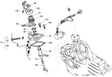 SHAFT-LEVER