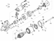 WIRE-LEAD