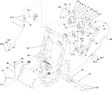 PUMP-HYD, RH