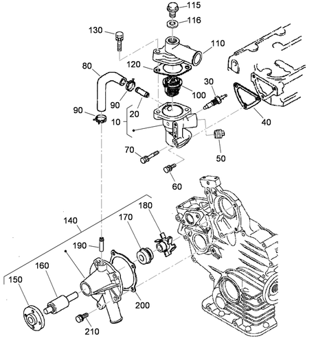 BEARING-BALL