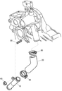 BAND-PIPE