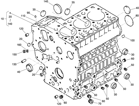 WASHER