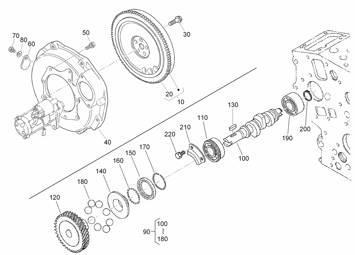 BEARING-BALL