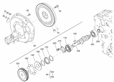 BEARING-BALL