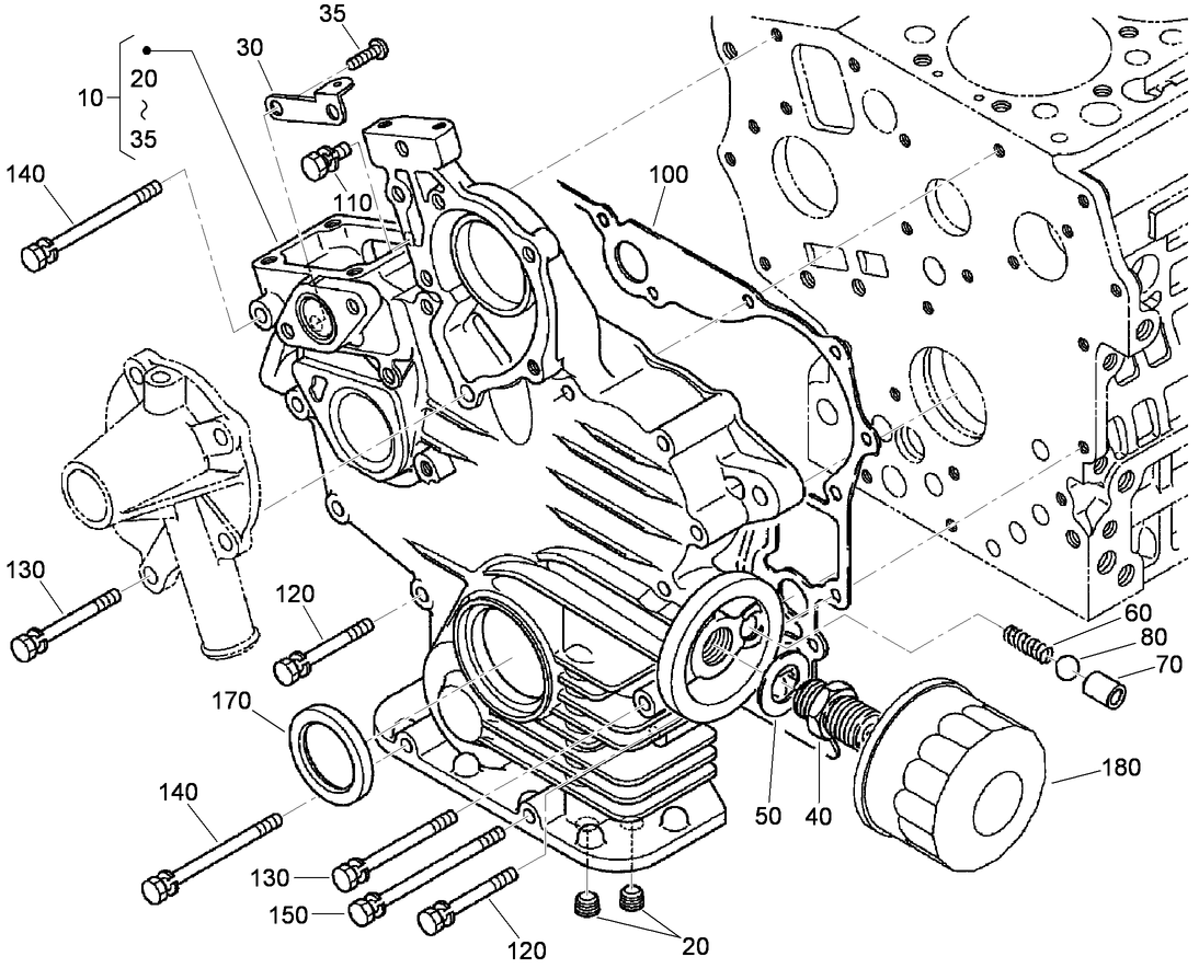 SEAT-VALVE