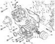 WASHER-PLAIN
