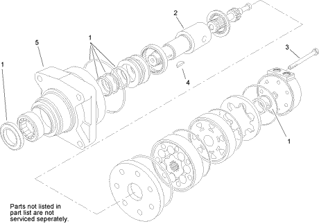 COUPLING-SHAFT