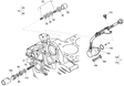 SOLENOID STOP ASM
