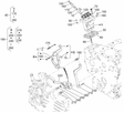 SHIM-INJECTION (0.25MM)