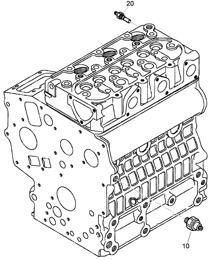THERMOSWITCH