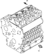 THERMOSWITCH