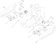 SPROCKET-DRIVE