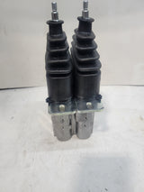 Traction Control Valve - TX-1000