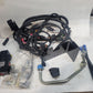 Traction Bypass Kit - TX-1000