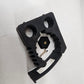 Power Panel - Grip Clamp - X-Large 3"